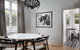 Elegant 3-Bed Heritage House Near Parks And Cafes - thumb 2