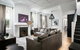 Elegant 3-Bed Heritage House Near Parks And Cafes - thumb 0