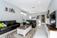 Book Brighton Accommodation Vacations Accommodation Cooktown Accommodation Cooktown