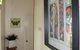 Ellie's Guest House - thumb 3