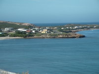 Book Elliston Accommodation Vacations Accommodation Cooktown Accommodation Cooktown