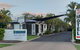 Emerald Motel Apartments - thumb 0