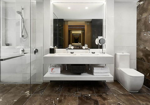 Emporium Hotel South Bank - Accommodation Cooktown 3