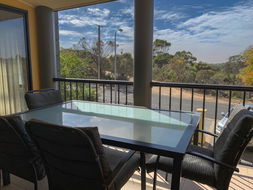 Book Arno Bay Accommodation Accommodation Cooktown Accommodation Cooktown