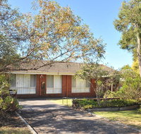 Endless Summer - Accommodation Cooktown