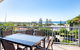 Endless Summer Resort - thumb 3
