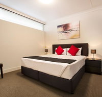 Enfield Hotel - Accommodation Cooktown