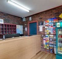 Enfield Motel - Accommodation Cooktown