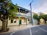 Book Echuca Accommodation Vacations Accommodation Cooktown Accommodation Cooktown