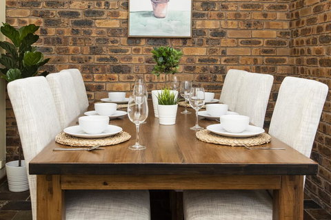 Epping 3BR 3BA Fast Wifi Easy Parking House - Accommodation Cooktown 2