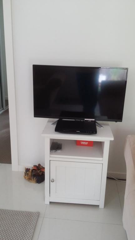 Epping NSW - Accommodation Cooktown 1