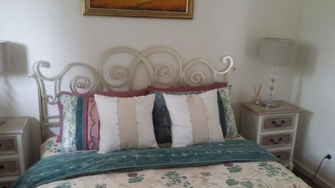 Epping NSW - Accommodation Cooktown 2