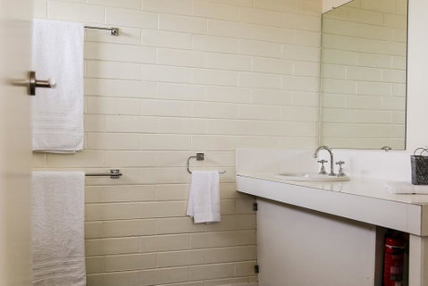 Esperance Coastal Retreat - Accommodation Cooktown 0