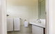 Esperance Coastal Retreat - thumb 2