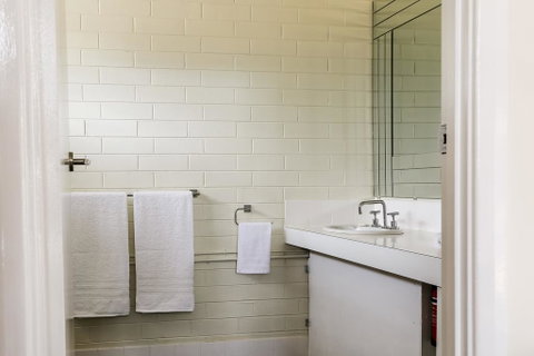 Esperance Coastal Retreat - Accommodation Cooktown 2