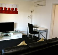 Essendon Apartments - Accommodation Cooktown