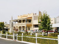 Book Rainbow Accommodation Vacations Accommodation Cooktown Accommodation Cooktown