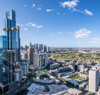 Everhome southbank - Accommodation Cooktown