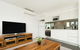 Executive Luxury Apartment - thumb 0