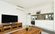 Executive Luxury Apartment - thumb 2