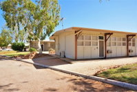 Book Exmouth Accommodation Vacations Accommodation Cooktown Accommodation Cooktown