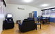 Exmouth Villas Unit 33 - Renovated Holiday Villa A Short Walk From Town Centre - thumb 2