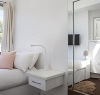 Explore Surry Hills From a Chic Inner City Terrace - Accommodation Cooktown