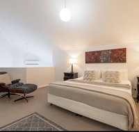 Fabulous Kangaroo Point 3 Bedroom apartment - Accommodation Cooktown