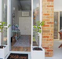 Fair Views - Accommodation Cooktown