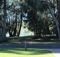 FAIRVIEW 25A - Waterfront home - Accommodation Cooktown
