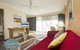 Fairway Motor Inn - thumb 2