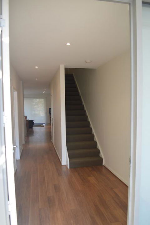 Family Friendly Unit - Accommodation Cooktown 2