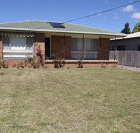 Family Getaway in Sussex - Accommodation Cooktown