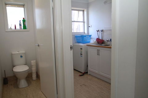 Family Getaway In Sussex - Accommodation Cooktown 2