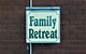 Family Retreat - thumb 1