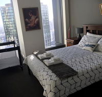 Fantastic Freshwater - Accommodation Cooktown