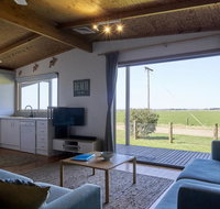 Far View