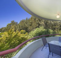 Fathoms 6 - Mollymook - Accommodation Cooktown