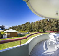 Fathoms 8 - Mollymook - Accommodation Cooktown