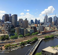 Felix the Great - Accommodation Cooktown