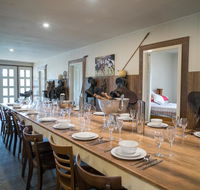 Fentons Run Southern Highlands - Accommodation Cooktown