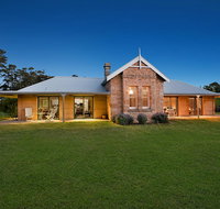 Ferndale BB - Accommodation Cooktown