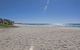 Fingal Beach Beach Shack - thumb 2