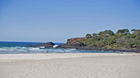 Book Fingal Head Accommodation Vacations Accommodation Cooktown Accommodation Cooktown