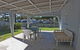 Fingal Beach Beach Shack - thumb 3