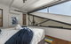 Fitzroy Converted Warehouse Penthouse - thumb 3