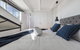 Fitzroy Converted Warehouse Penthouse - thumb 2