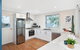 Forest View Villa - thumb 2