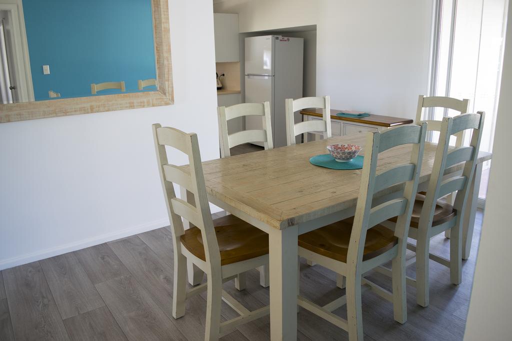 Angledool NSW Accommodation Cooktown
