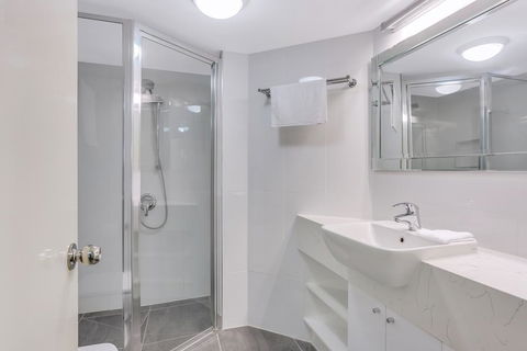 Founda Gardens Apartments - Accommodation Cooktown 2